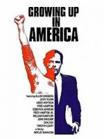 Watch Growing Up in America M4ufree