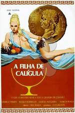 Watch A Filha de Calgula M4ufree
