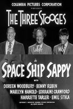 Watch Space Ship Sappy M4ufree
