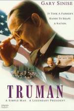 Watch Truman M4ufree