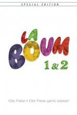Watch La boum M4ufree
