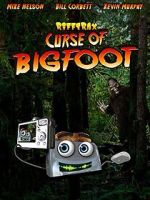 Watch RiffTrax: Curse of Bigfoot M4ufree