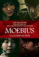 Watch Moebius M4ufree