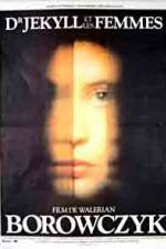 Watch The Strange Case of Dr. Jekyll and Miss Osbourne M4ufree