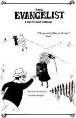 Watch The Evangelist M4ufree