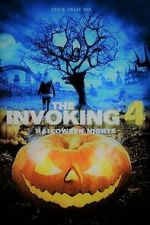 Watch Invoking 4 M4ufree