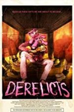 Watch Derelicts M4ufree