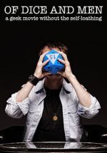 Watch Of Dice and Men M4ufree