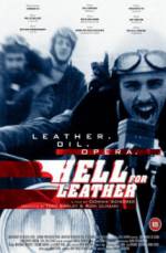 Watch Hell for Leather M4ufree