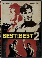 Watch Best of the Best II M4ufree