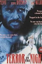 Watch Terror in the Night M4ufree