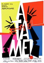 Watch Tie Me Up! Tie Me Down! M4ufree