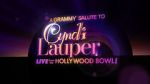 Watch A Grammy Salute to Cyndi Lauper: Live from the Hollywood Bowl (TV Special 2025) M4ufree