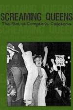 Watch Screaming Queens: The Riot at Compton's Cafeteria M4ufree