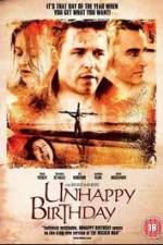 Watch Unhappy Birthday M4ufree
