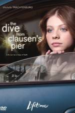 Watch The Dive from Clausen's Pier M4ufree