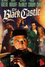 Watch The Black Castle M4ufree