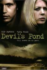 Watch Devil's Pond M4ufree