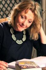 Watch Virago: Changing the World One Page at a Time M4ufree