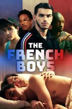 Watch The French Boys M4ufree