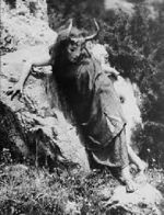 Watch Prometheus Bound M4ufree