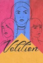 Watch Volition M4ufree