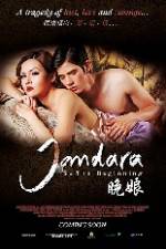 Watch Jan Dara the Beginning M4ufree