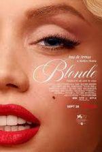 Watch Blonde M4ufree