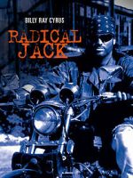 Watch Radical Jack M4ufree