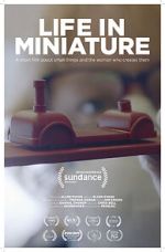 Watch Life in Miniature (Short 2018) M4ufree