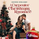 Watch A Carpenter Christmas Romance M4ufree