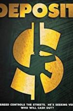 Watch Deposit M4ufree