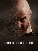 Watch Journey to the End of the Night M4ufree