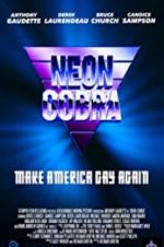 Watch Code Name: Dynastud M4ufree