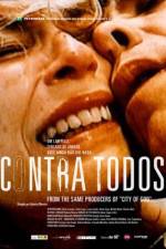Watch Contra Todos M4ufree