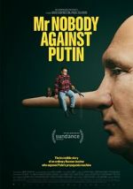 Watch Mr. Nobody Against Putin M4ufree