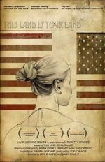 Watch This Land Is Your Land M4ufree