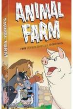 Watch Animal Farm M4ufree