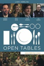 Watch Open Tables M4ufree
