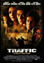 Watch Traffic M4ufree