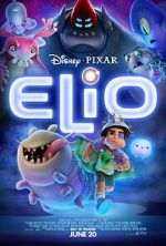 Watch Elio M4ufree