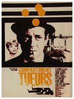 Watch Compartiment tueurs M4ufree