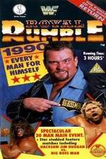 Watch Royal Rumble M4ufree