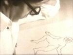Watch The Film That Rises to the Surface of Clarified Butter M4ufree