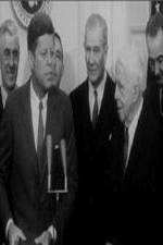 Watch Robert Frost: A Lover's Quarrel with the World M4ufree
