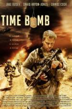 Watch Time Bomb M4ufree