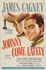 Watch Johnny Come Lately M4ufree