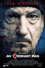 Watch An Ordinary Man M4ufree