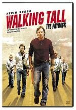 Watch Walking Tall: The Payback M4ufree