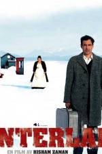 Watch Winterland M4ufree